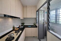 Blk 659B Waterway Sunray (Punggol), HDB 3 Rooms #522909351
